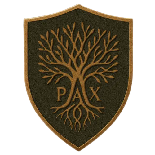 Pax Carolus