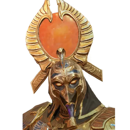 IzzyFeather's Godforge Quests Legendary Heroes | Godforge Tier List