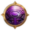 Eternal Trickster