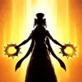 Equinox
