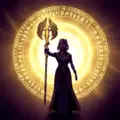 Divine Command