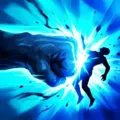 Titan Power