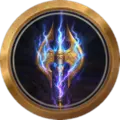 Heroic Charge