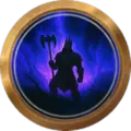Defy the Netherworld