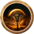 Desert Shroud