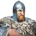 Jomsviking