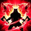 Spirit of Fenrir