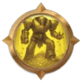 Hoard of Midas