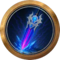 Bifrost Blade