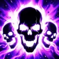 Embalming Blast
