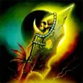 Soul Harvest