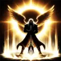 Equilibrium of Power