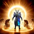 Daiymo's Decree