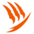 Claw