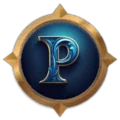 Shadow Prowess