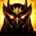 Falcon Surge