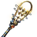 Sistrum