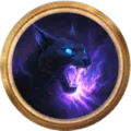 Mischievous Omen