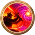 Bane of Avalon