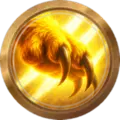 Steel Claws