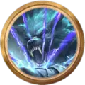 Primal Howl