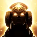 Guiding Light
