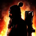 Forgefire Protection