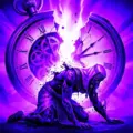 Fallen Guardian