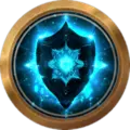 Reading the Runes
