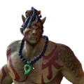 Yamawaro