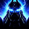 Confrontation of Fate