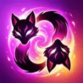 Nine Tailed Slash