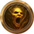 Sandstorm Fury