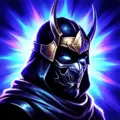 Lethal Shadow