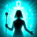 Awaken the Gods
