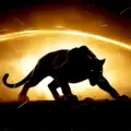 Prowling Strike