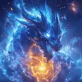 Eternal Being