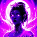 Spirit Elixir