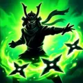 Toxic Stars