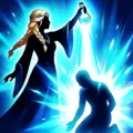 Elixir of Fate