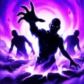 The Dead That Are Due