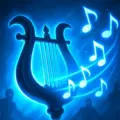 Invigorating Chord