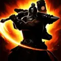 Celestial Hammer