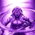 Melody of Avalon