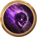 Mortal Reminder