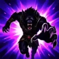 Primal Howl