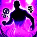 Monstrous Pummel