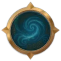 Age of Rebirth