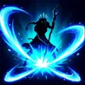 Runic Echo
