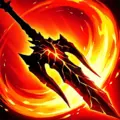 Punishing Lash